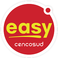 Easy-Logo.svg