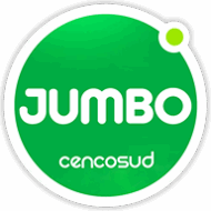 Logo_Jumbo_Cencosud